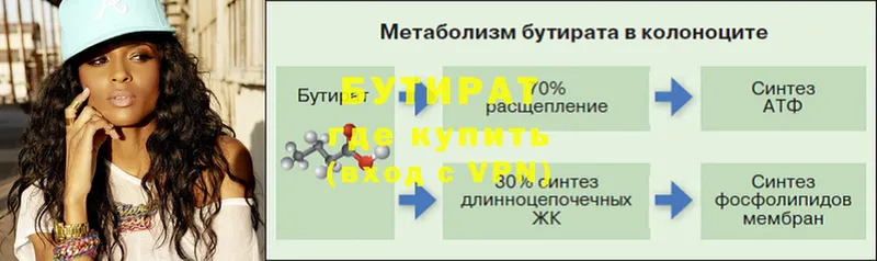 БУТИРАТ бутандиол  Карасук 